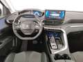 Peugeot 3008 1.6 hybrid phev Allure Pack 225cv e-eat8 Negro - thumbnail 9