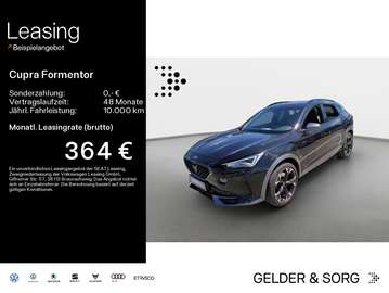 VZ 1.4 e-Hybrid *LED*NAVI*AHK*ACC*LED*
