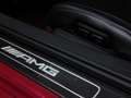 Mercedes-Benz AMG GT GTS AMG DYNAMIC PLUS NIGHT PAKET BURMESTER TOTWKL Rot - thumbnail 26