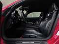 Mercedes-Benz AMG GT GTS AMG DYNAMIC PLUS NIGHT PAKET BURMESTER TOTWKL Rot - thumbnail 22