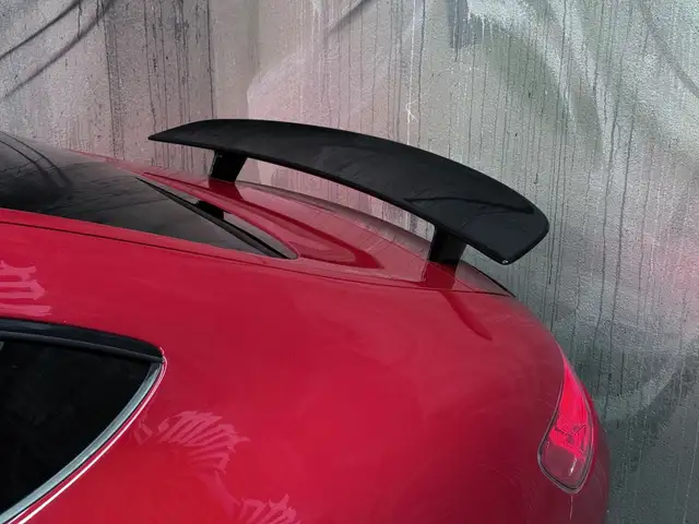 Mercedes-Benz AMG GT GTS AMG DYNAMIC PLUS NIGHT PAKET BURMESTER TOTWKL Ansicht 21