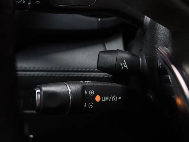 Mercedes-Benz AMG GT GTS AMG DYNAMIC PLUS NIGHT PAKET BURMESTER TOTWKL Ansicht 39