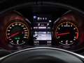 Mercedes-Benz AMG GT GTS AMG DYNAMIC PLUS NIGHT PAKET BURMESTER TOTWKL Rot - thumbnail 37