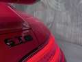 Mercedes-Benz AMG GT GTS AMG DYNAMIC PLUS NIGHT PAKET BURMESTER TOTWKL Rot - thumbnail 19