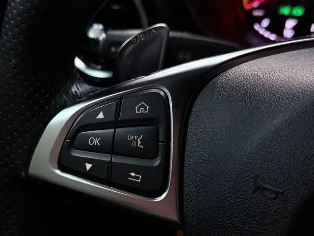 Mercedes-Benz AMG GT GTS AMG DYNAMIC PLUS NIGHT PAKET BURMESTER TOTWKL Ansicht 40