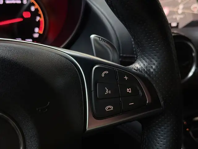 Mercedes-Benz AMG GT GTS AMG DYNAMIC PLUS NIGHT PAKET BURMESTER TOTWKL Ansicht 41