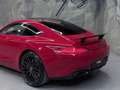 Mercedes-Benz AMG GT GTS AMG DYNAMIC PLUS NIGHT PAKET BURMESTER TOTWKL Rot - thumbnail 18