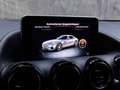 Mercedes-Benz AMG GT GTS AMG DYNAMIC PLUS NIGHT PAKET BURMESTER TOTWKL Rot - thumbnail 46