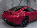 Mercedes-Benz AMG GT GTS AMG DYNAMIC PLUS NIGHT PAKET BURMESTER TOTWKL Rot - thumbnail 20