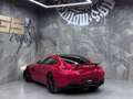 Mercedes-Benz AMG GT GTS AMG DYNAMIC PLUS NIGHT PAKET BURMESTER TOTWKL Rot - thumbnail 9