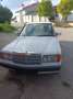 Mercedes-Benz 190 D 2,5 Turbo Ds. - thumbnail 5