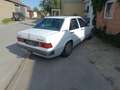 Mercedes-Benz 190 D 2,5 Turbo Ds. - thumbnail 3