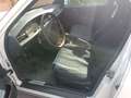 Mercedes-Benz 190 D 2,5 Turbo Ds. - thumbnail 2