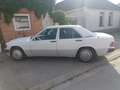 Mercedes-Benz 190 D 2,5 Turbo Ds. - thumbnail 4
