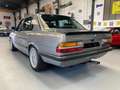 BMW 528 i E28 Evocation Alpina de 1988 en stock en France Grijs - thumbnail 5