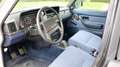 Volvo 244 GL  49tkm H Zulassung Orginal - thumbnail 9