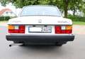 Volvo 244 GL  49tkm H Zulassung Orginal - thumbnail 5