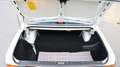 Volvo 244 GL  49tkm H Zulassung Orginal - thumbnail 10
