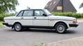 Volvo 244 GL  49tkm H Zulassung Orginal - thumbnail 3