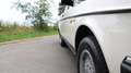 Volvo 244 GL  49tkm H Zulassung Orginal - thumbnail 16