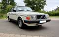 Volvo 244 GL  49tkm H Zulassung Orginal - thumbnail 1