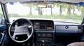 Volvo 244 GL  49tkm H Zulassung Orginal - thumbnail 14