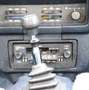 Volvo 244 GL  49tkm H Zulassung Orginal - thumbnail 13
