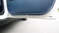 Volvo 244 GL  49tkm H Zulassung Orginal - thumbnail 6