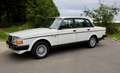 Volvo 244 GL  49tkm H Zulassung Orginal - thumbnail 2