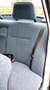 Volvo 244 GL  49tkm H Zulassung Orginal - thumbnail 12