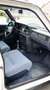 Volvo 244 GL  49tkm H Zulassung Orginal - thumbnail 15