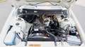 Volvo 244 GL  49tkm H Zulassung Orginal - thumbnail 18