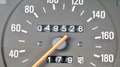 Volvo 244 GL  49tkm H Zulassung Orginal - thumbnail 11