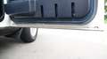 Volvo 244 GL  49tkm H Zulassung Orginal - thumbnail 7