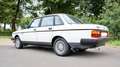 Volvo 244 GL  49tkm H Zulassung Orginal - thumbnail 4