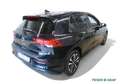 Volkswagen Golf VIII 2.0 TDI DSG/LED/Sitz.-Lenkradhzg./AHK/Navi Negro - thumbnail 2