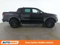 Ford Ranger Raptor 2.0 TDCi EcoBlue Bi-Turbo Doppelkabine 4x4 Schwarz - thumbnail 7
