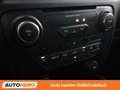 Ford Ranger Raptor 2.0 TDCi EcoBlue Bi-Turbo Doppelkabine 4x4 Schwarz - thumbnail 26