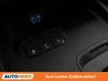 Ford Ranger Raptor 2.0 TDCi EcoBlue Bi-Turbo Doppelkabine 4x4 Schwarz - thumbnail 27