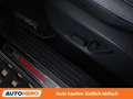 Ford Ranger Raptor 2.0 TDCi EcoBlue Bi-Turbo Doppelkabine 4x4 Schwarz - thumbnail 30