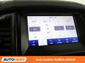 Ford Ranger Raptor 2.0 TDCi EcoBlue Bi-Turbo Doppelkabine 4x4 Schwarz - thumbnail 25