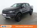 Ford Ranger Raptor 2.0 TDCi EcoBlue Bi-Turbo Doppelkabine 4x4 Schwarz - thumbnail 1