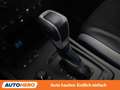 Ford Ranger Raptor 2.0 TDCi EcoBlue Bi-Turbo Doppelkabine 4x4 Schwarz - thumbnail 28