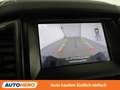 Ford Ranger Raptor 2.0 TDCi EcoBlue Bi-Turbo Doppelkabine 4x4 Schwarz - thumbnail 22