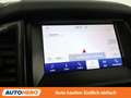 Ford Ranger Raptor 2.0 TDCi EcoBlue Bi-Turbo Doppelkabine 4x4 Schwarz - thumbnail 21