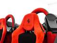 Ferrari Scuderia Spider 16M Schwarz - thumbnail 21