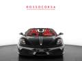 Ferrari Scuderia Spider 16M Schwarz - thumbnail 3