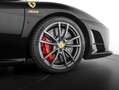Ferrari Scuderia Spider 16M Schwarz - thumbnail 9