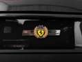 Ferrari Scuderia Spider 16M Nero - thumbnail 11