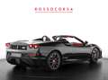 Ferrari Scuderia Spider 16M Nero - thumbnail 6